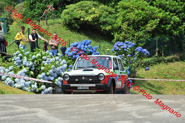 DSC_6643.JPG